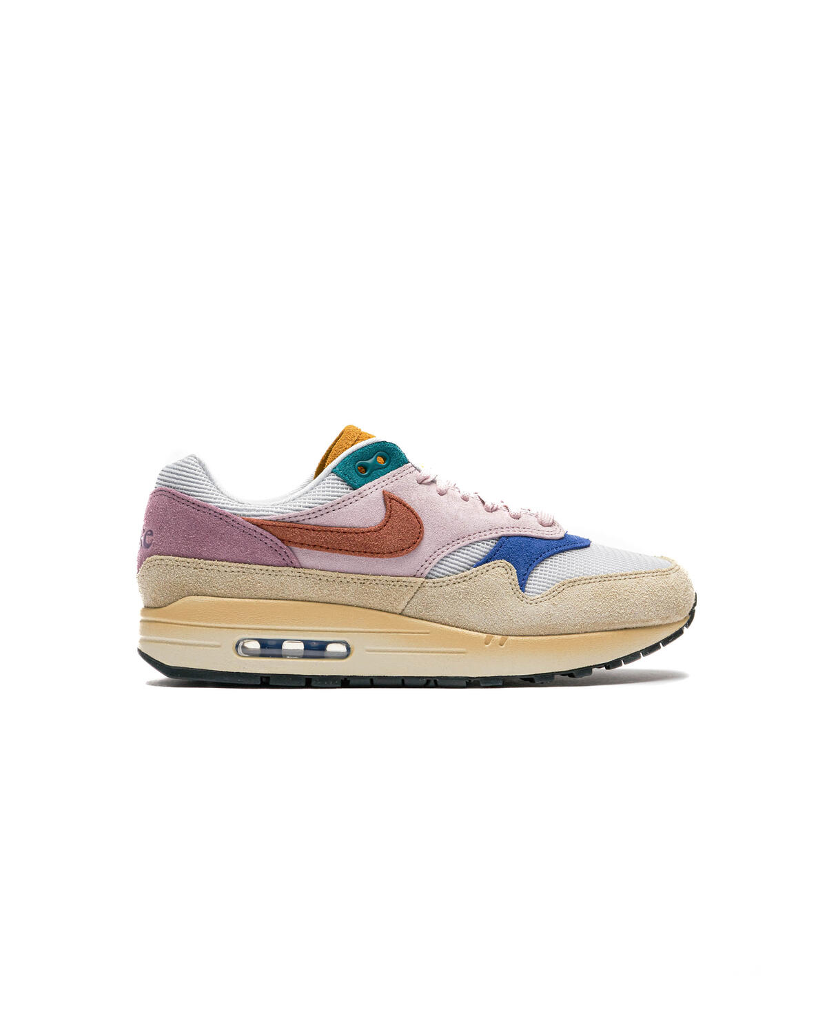 Nike WMNS AIR MAX 1 '87 PRM | FN7200-224 | AFEW STORE